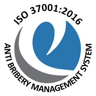 Accreditation 7