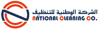 National Cleaning Co.